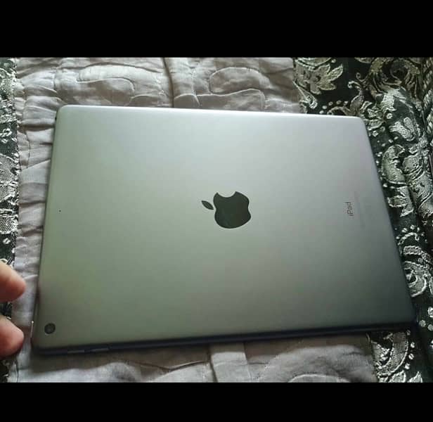 ipad 8th generation 32gb 0