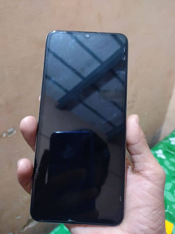 realme c53 6+6:128 0