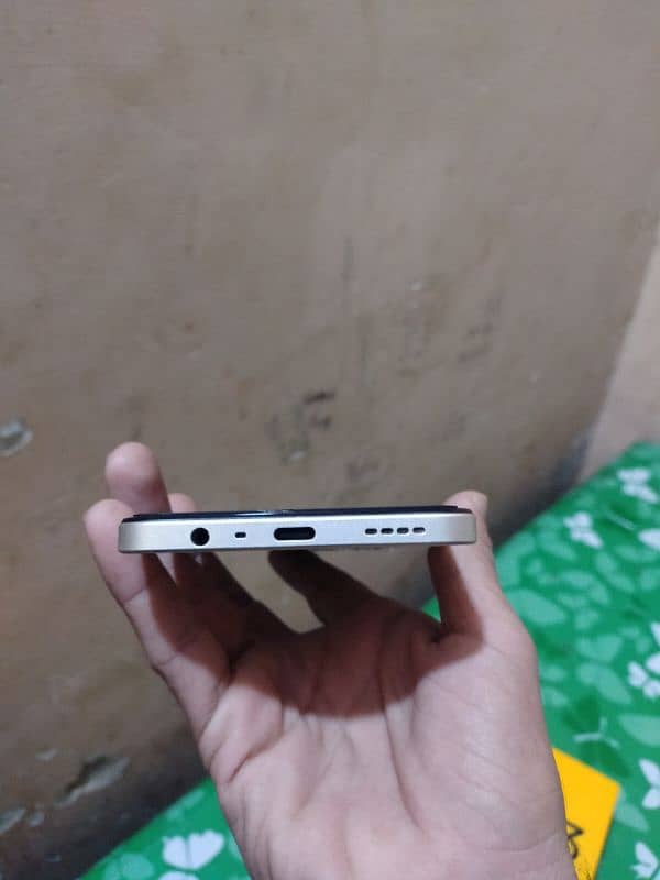 realme c53 6+6:128 2