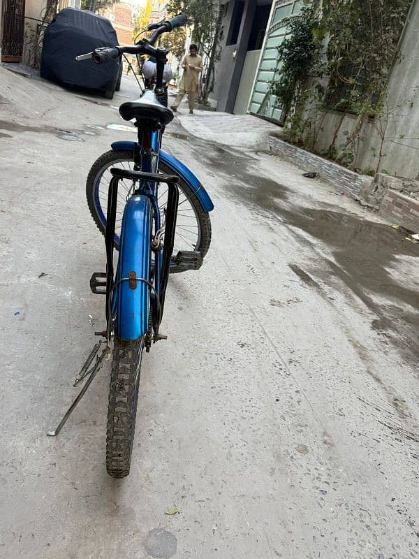 bicycle for sale 2