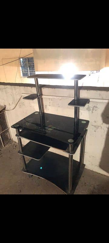 Computer trolley for sale 1