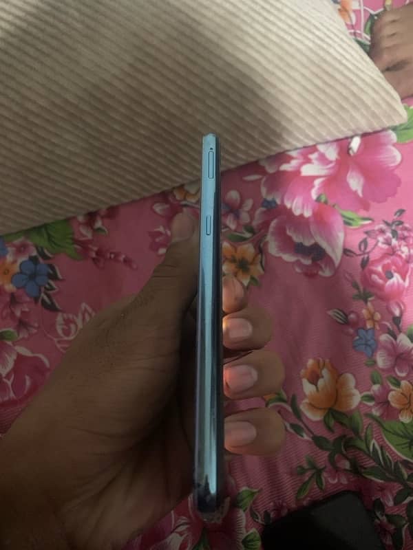 vivo S1   10 / 9 condition RAM 6 ROM 128 0