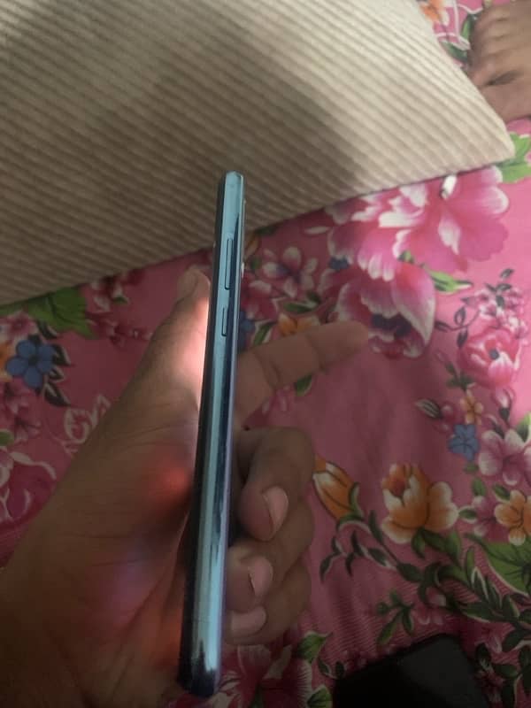 vivo S1   10 / 9 condition RAM 6 ROM 128 4