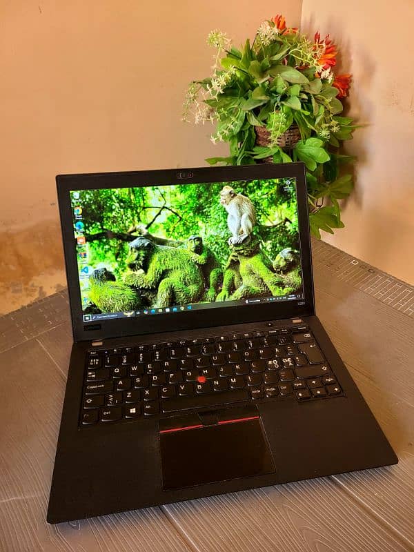 Lenovo i5 8th gen 2