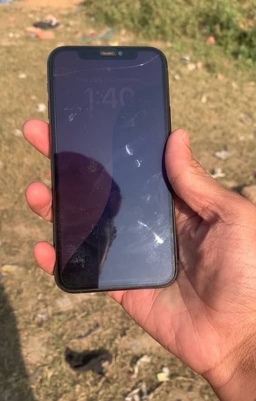 iphone 11 pro 512 gb non pta 4