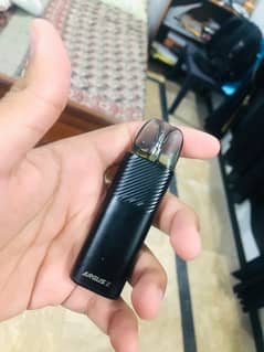 Voopoo