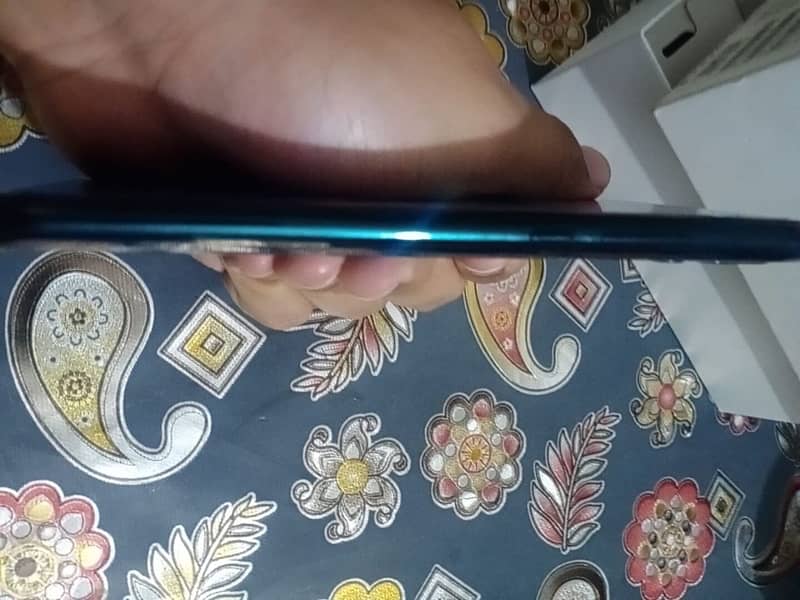 HUAWEI Y9 PRIME 2019 4/128GB ALL OK WITH ORIGINAL BOX ONLY 2