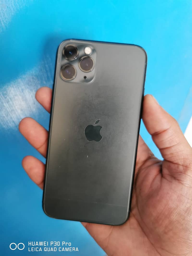 iphone 11 pro 0