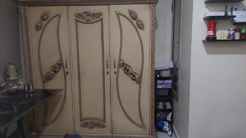 cupboard for sale 0