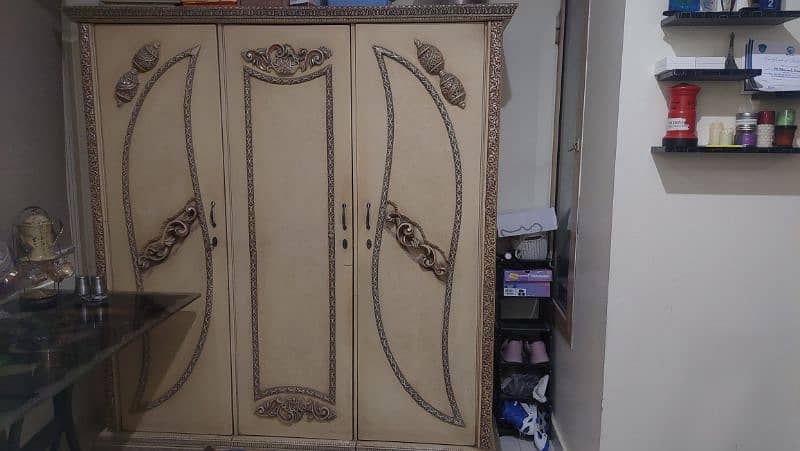 cupboard for sale 1