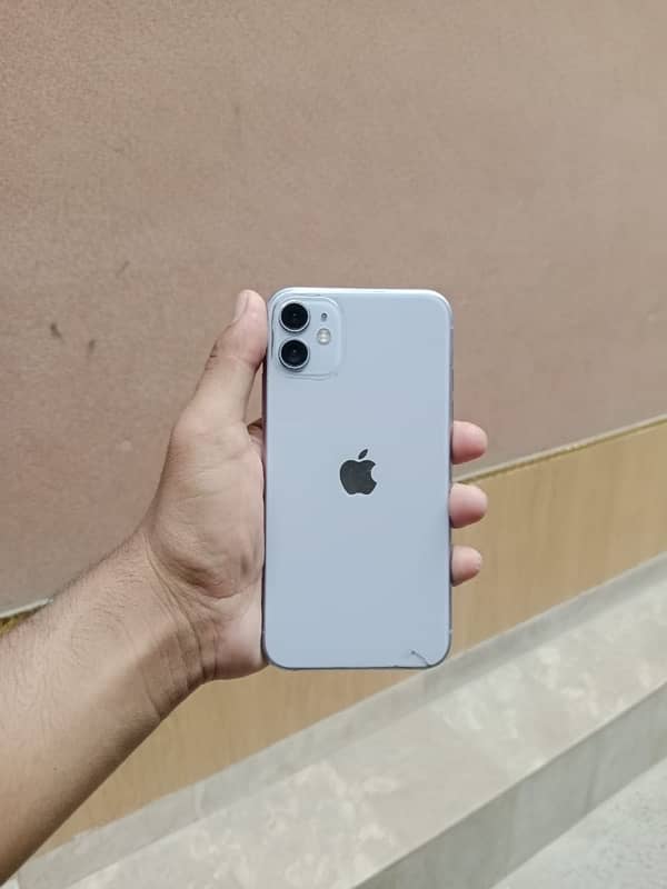 iPhone 11 pta 1