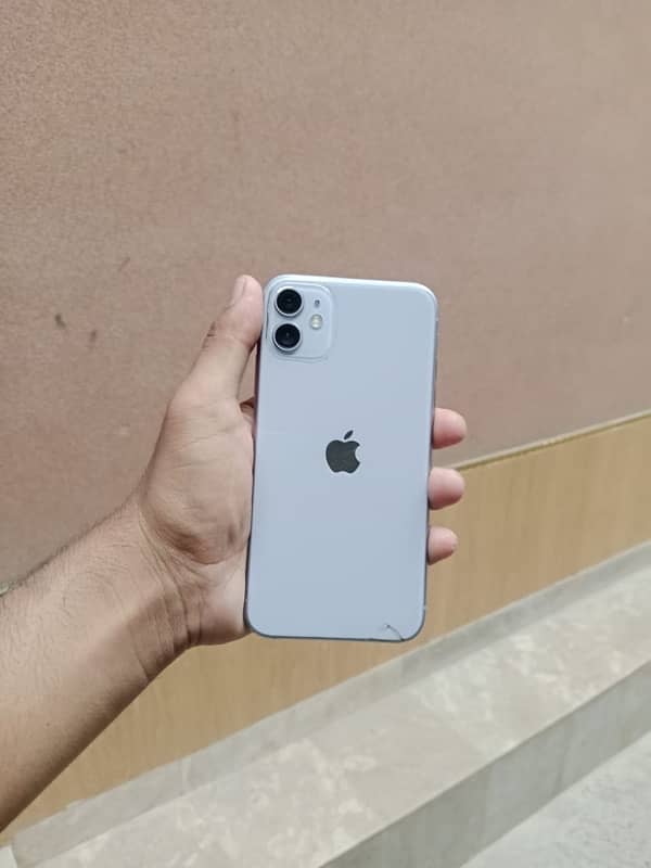 iPhone 11 pta 2