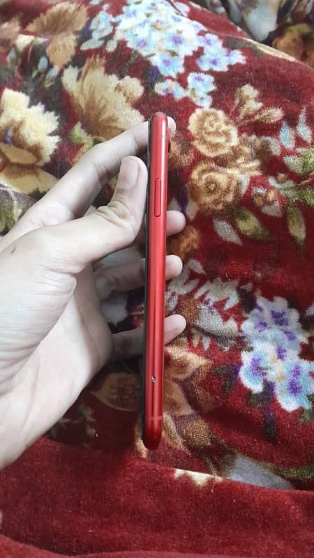 iPhone XR non pta jv 3