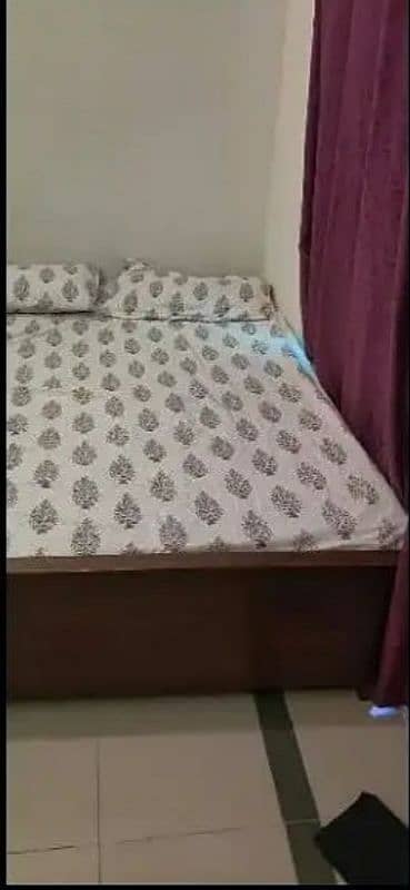 2 bed set 2