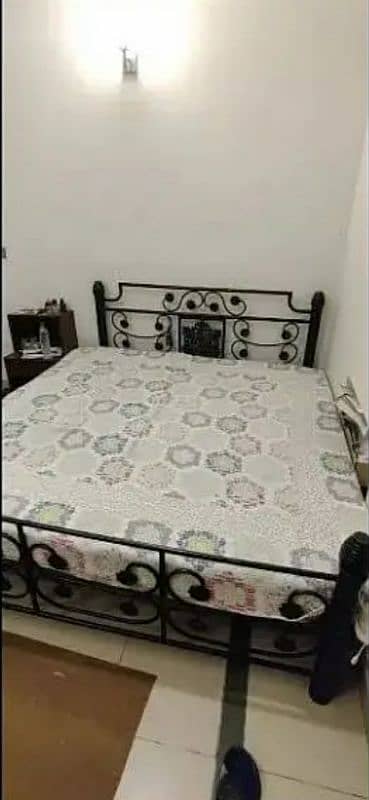 2 bed set 5