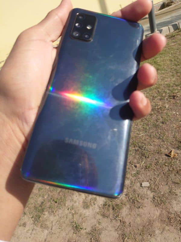 Samsung Galaxy a71 exchange possible iphone 11 7