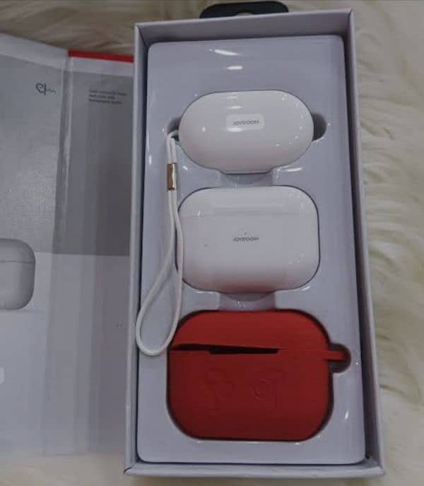 Joyroom Airpods Pro 2 1