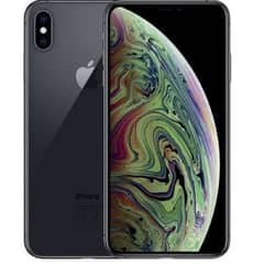 Iphone Xs Max Non Pta (exchange with xs pta)