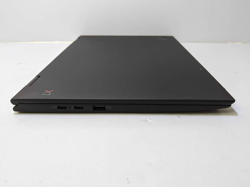 Lenovo X1 Yoga Core i5 8th Gen 10/10 Condition Best Ultra Slim Laptop 4