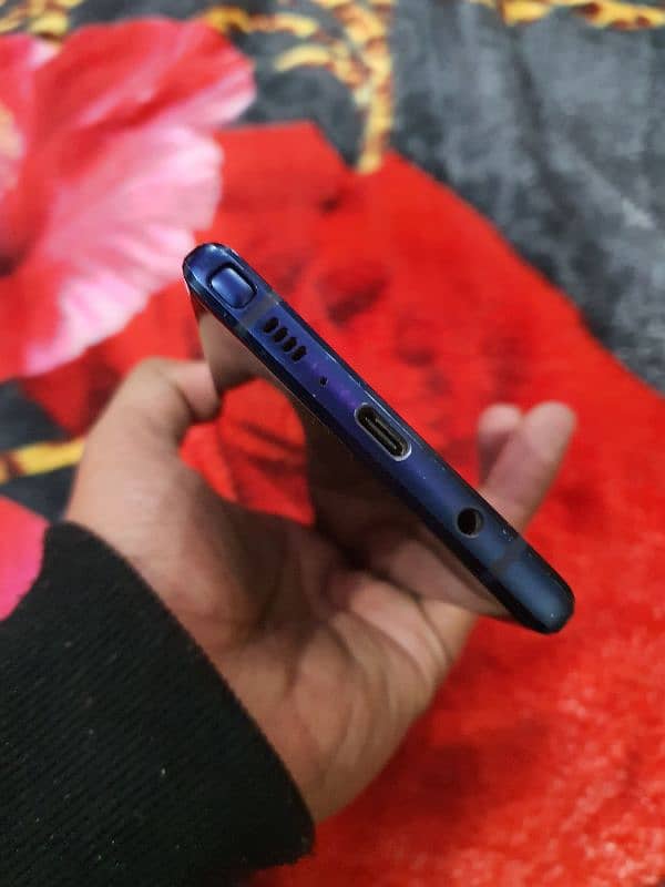 Samsung note 9 read ad 2