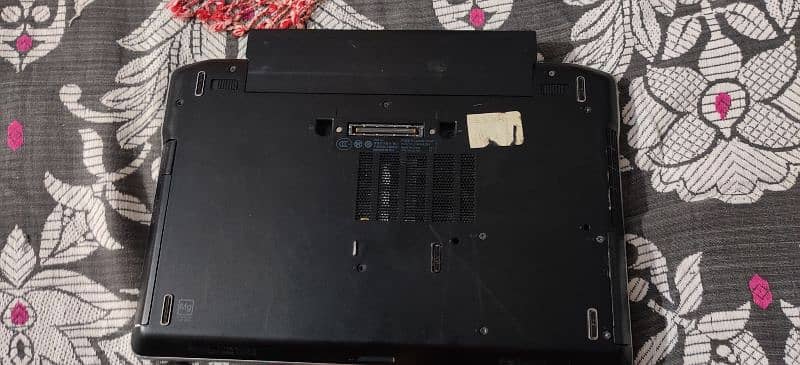 Dell laptop 8 gb ram 256 gb memory 2