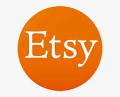 Etsy UK shop available for digital designs/products