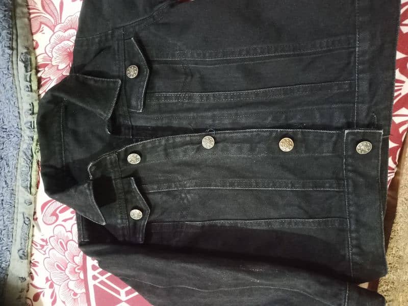 jeans jacket 3