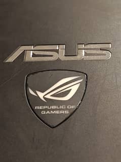 ASUS