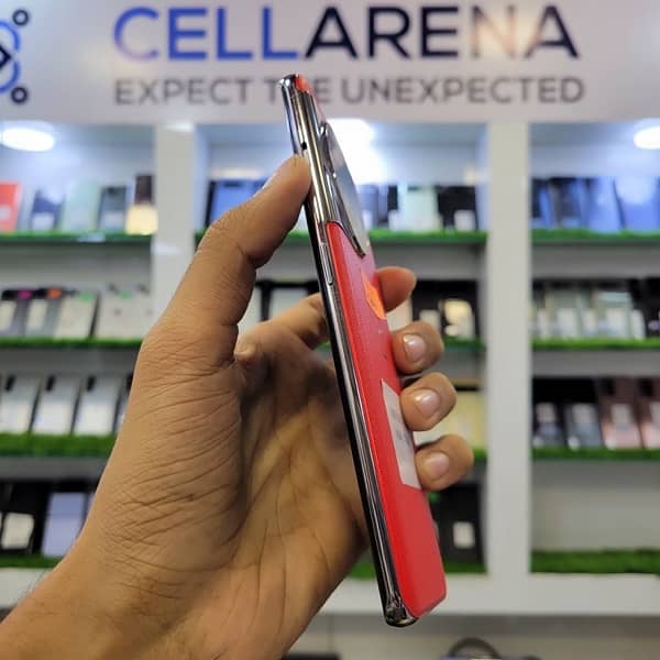 Cellarena OnePlus 11R 2