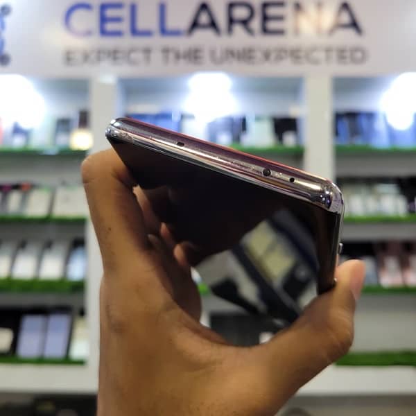 Cellarena OnePlus 11R 3