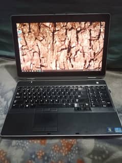 Dell core i5