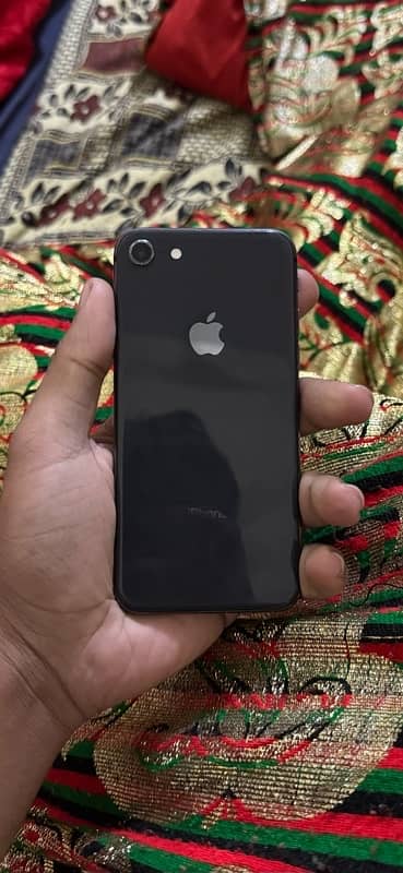 iphone 8 pta approved 03126773849 1