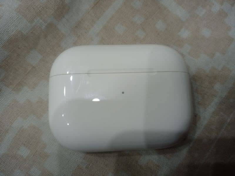 Apple Airpods Pro 2 0