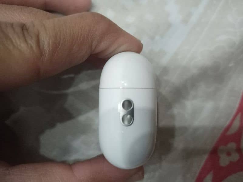 Apple Airpods Pro 2 2