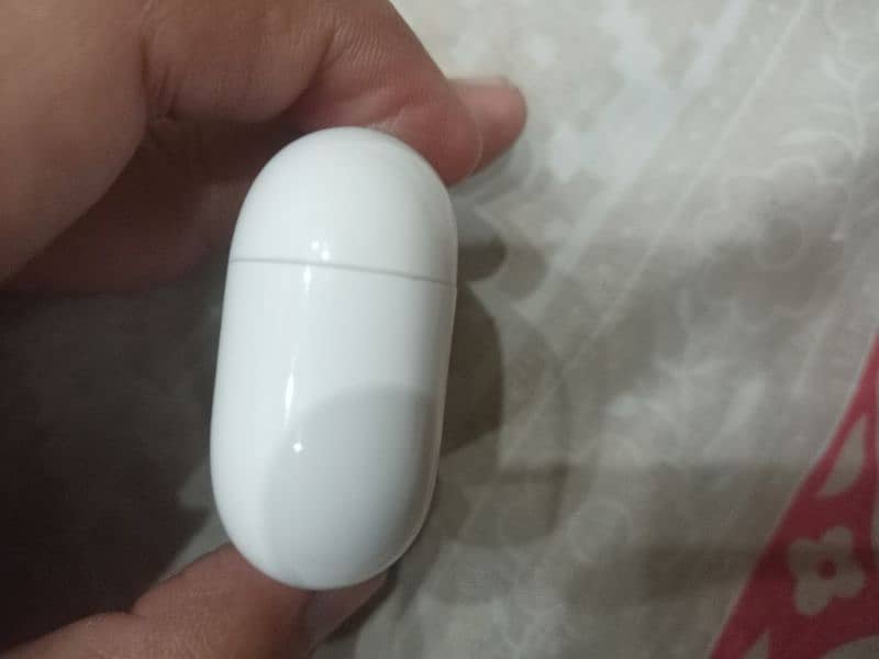 Apple Airpods Pro 2 3