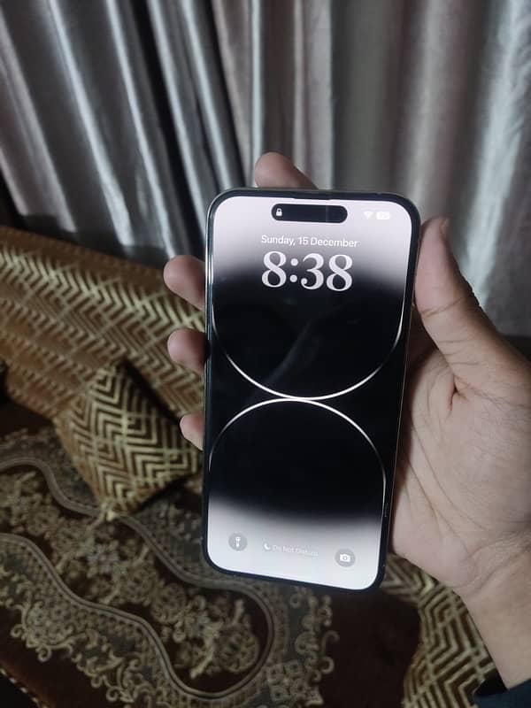 iphone 14 pro max for sale 1