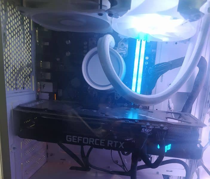 rtx 3070ti with box 2