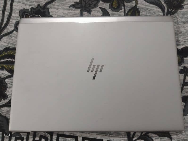 Hp 840 G6 8 generation sell 0