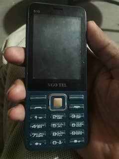 VGOTEL MOBILE