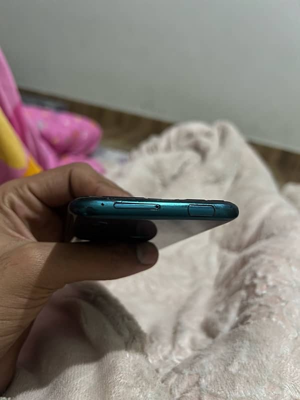 huawei y9 prime pta approved 0