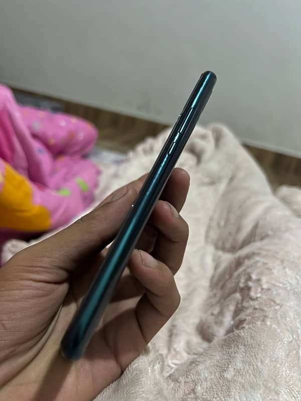 huawei y9 prime pta approved 5