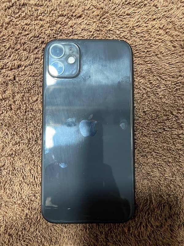 iphone 11 JV (64Gb) 1