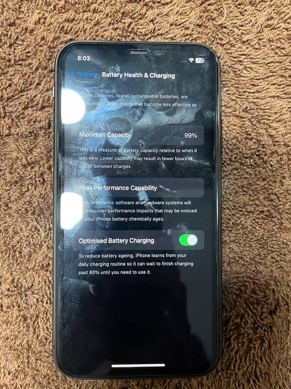 iphone 11 JV (64Gb) 2