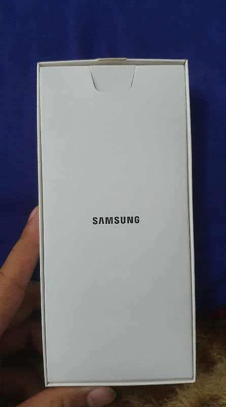 Samsung Galaxy A05, New 6