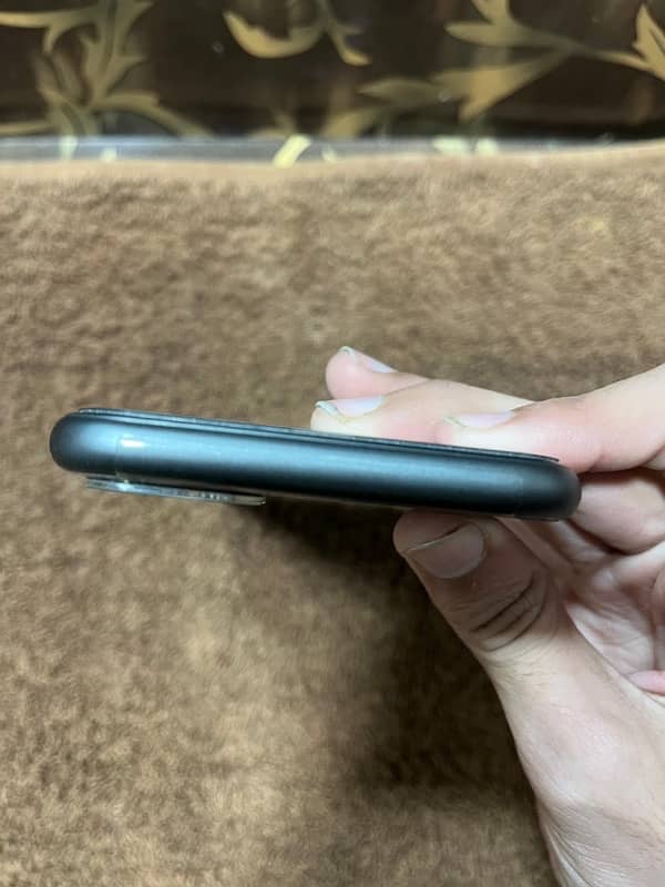 iphone 11 JV (64Gb) 3