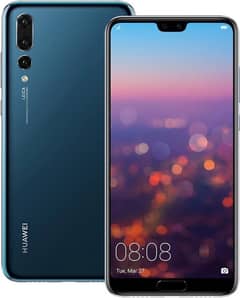 Huawei