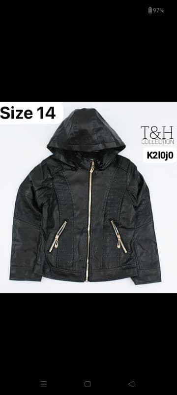 kids jacket 1