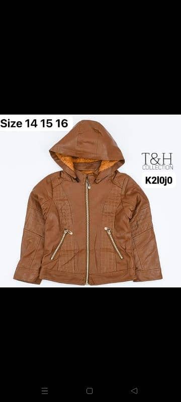 kids jacket 4