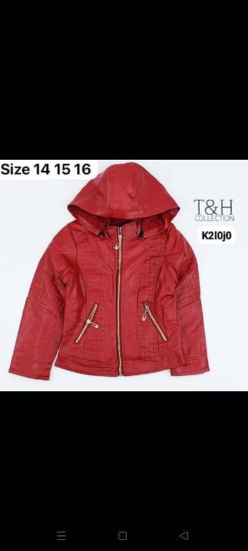 kids jacket 5