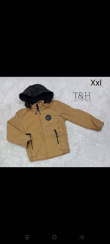 kids jacket 6